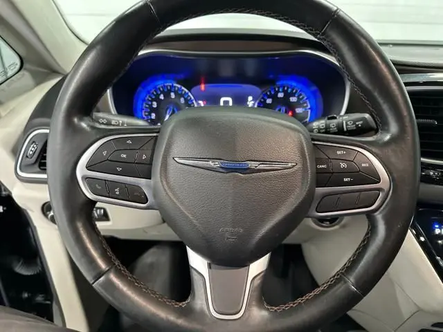 image-14