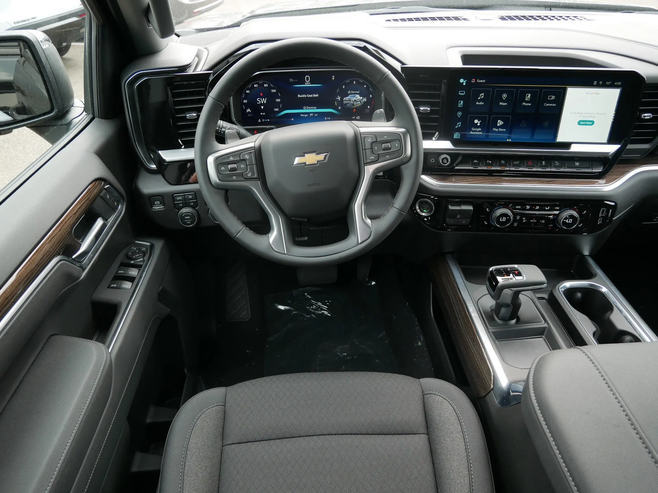 image-6