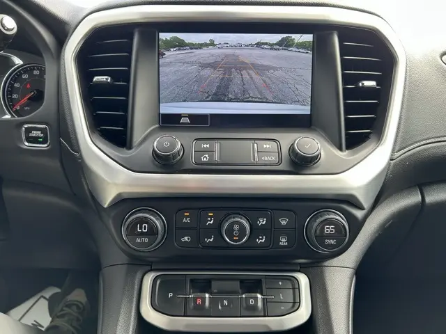 image-10