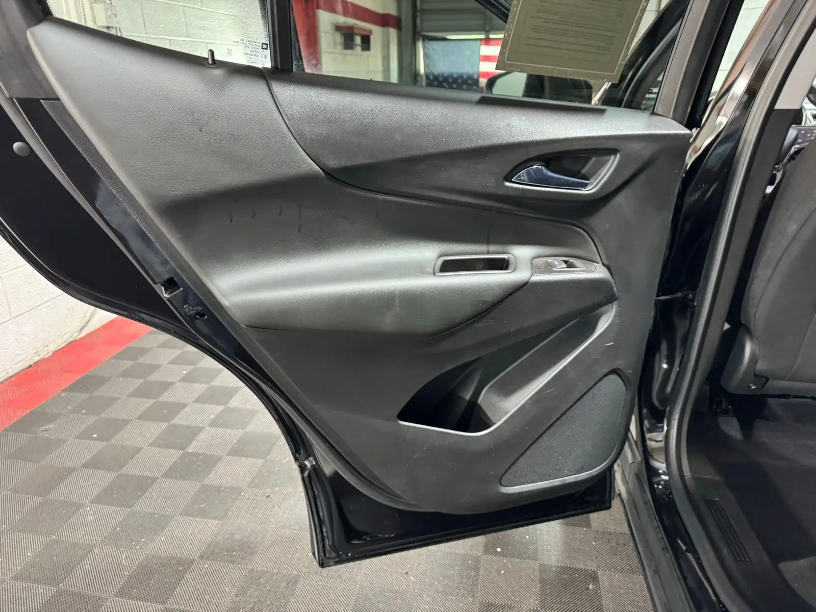 image-10
