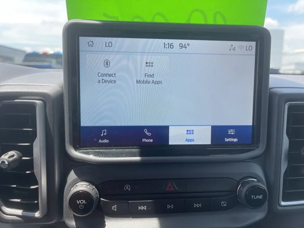 image-16