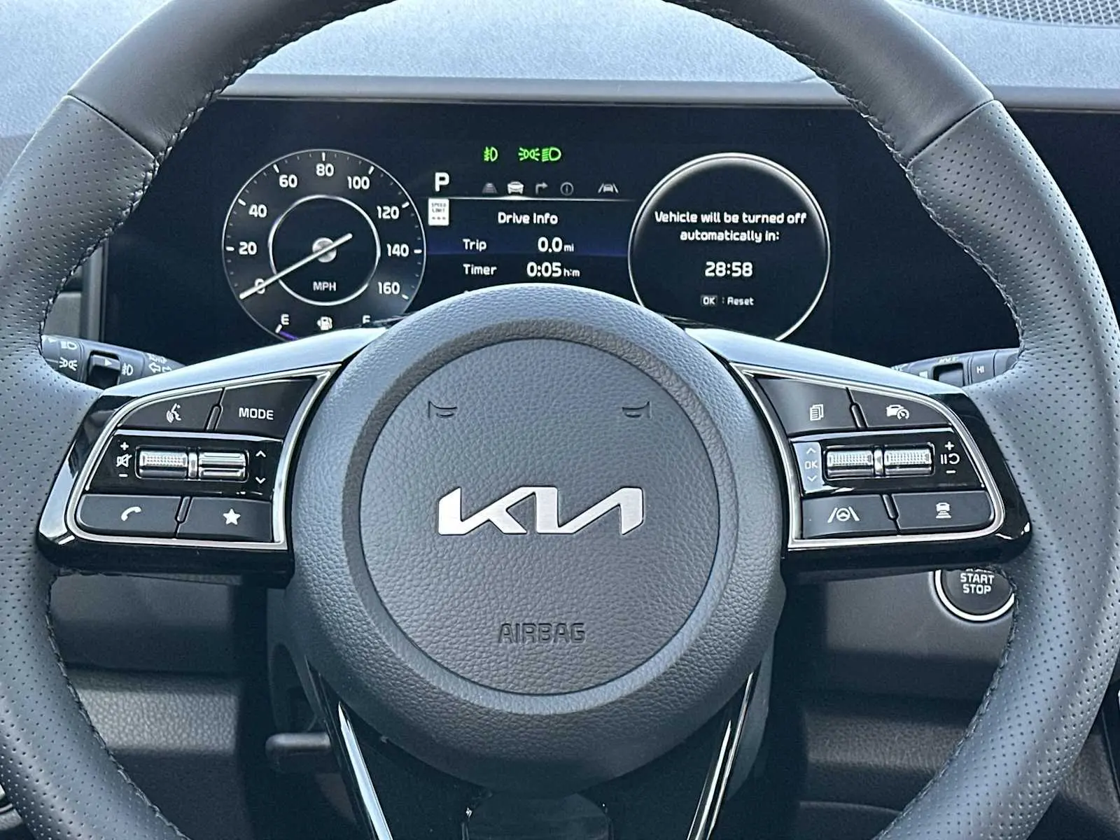 image-15