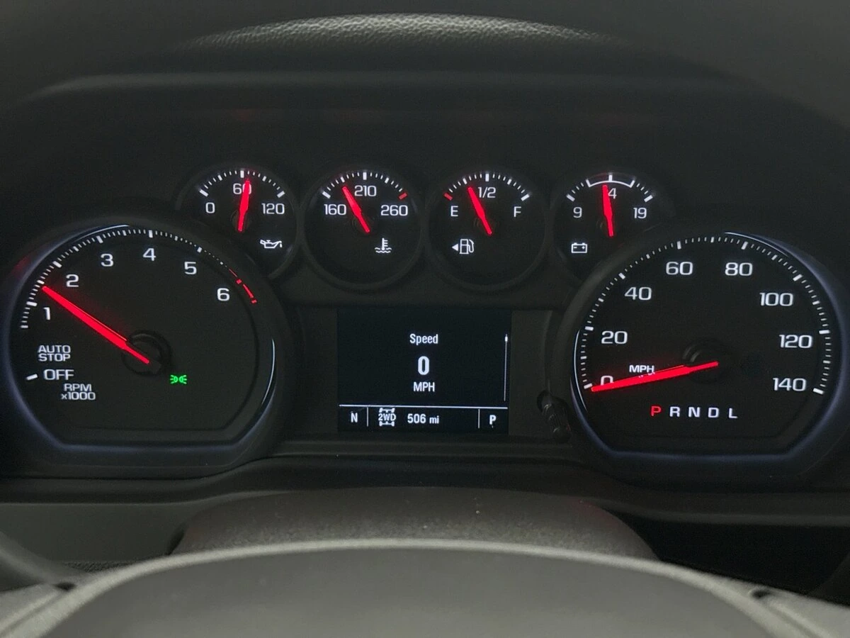 image-12