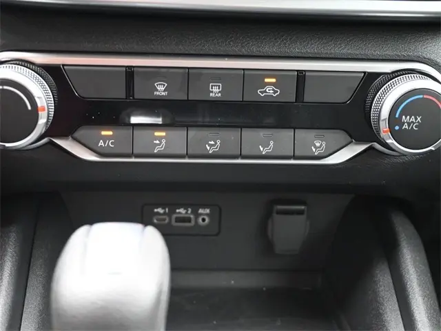 image-19