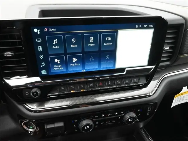 image-16