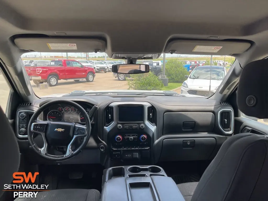 image-15