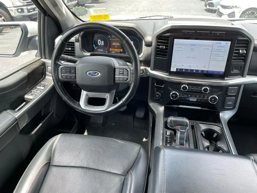 image-5