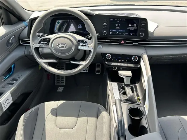 image-11