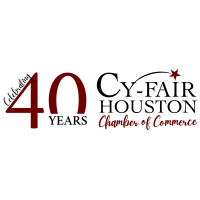 Cy-Fair Chamber of Commerce