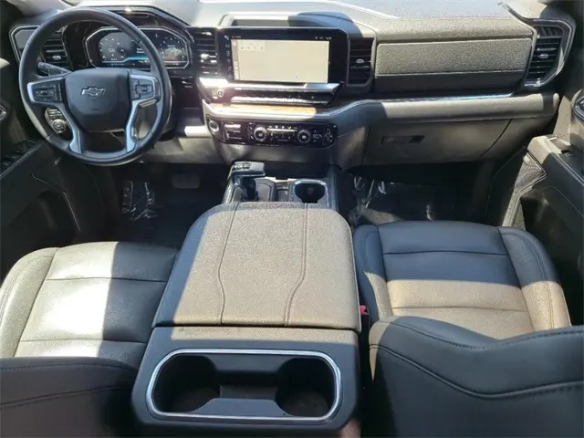 image-10