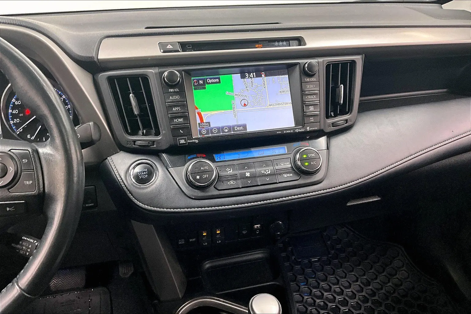 image-10
