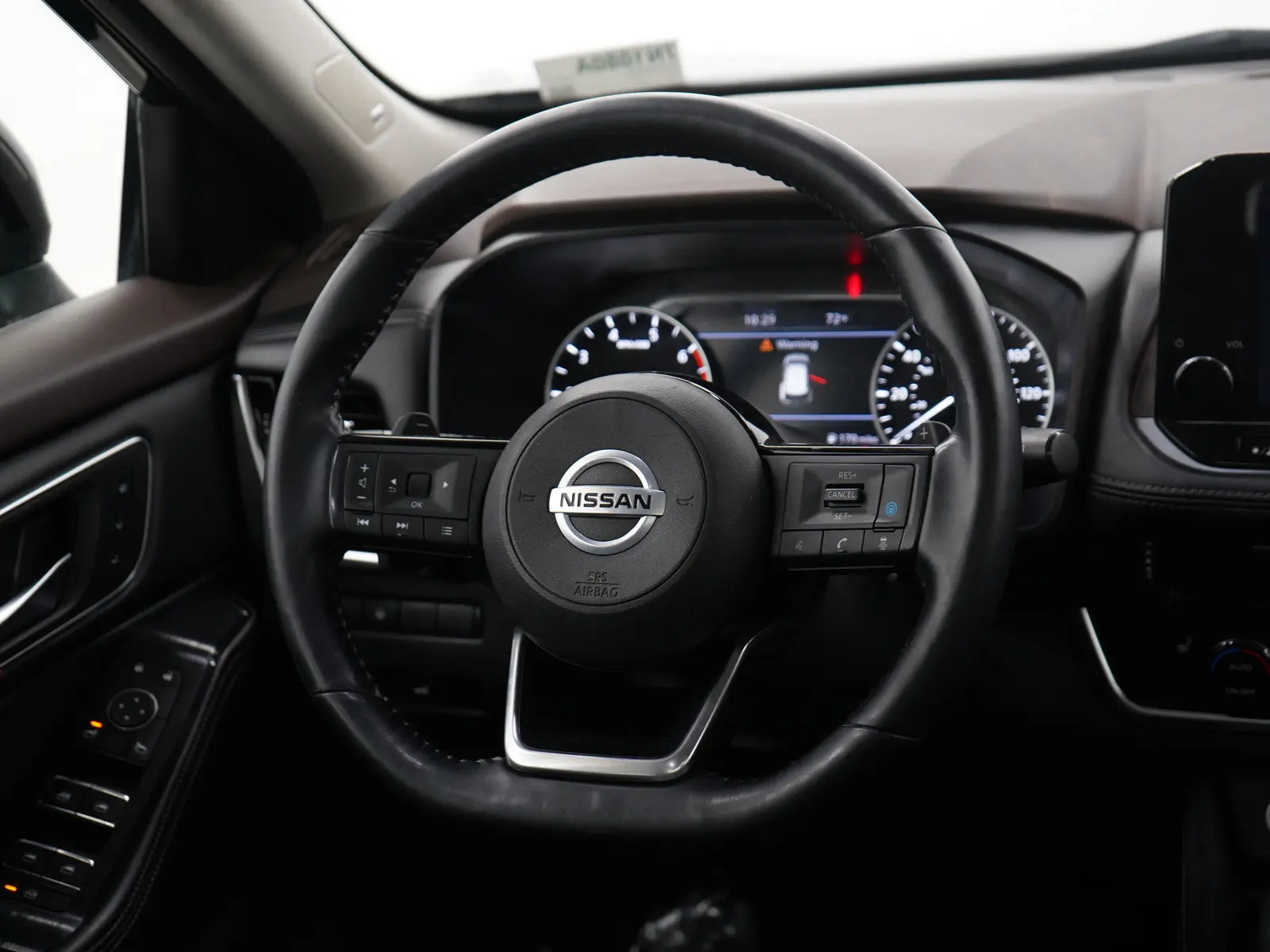 image-12
