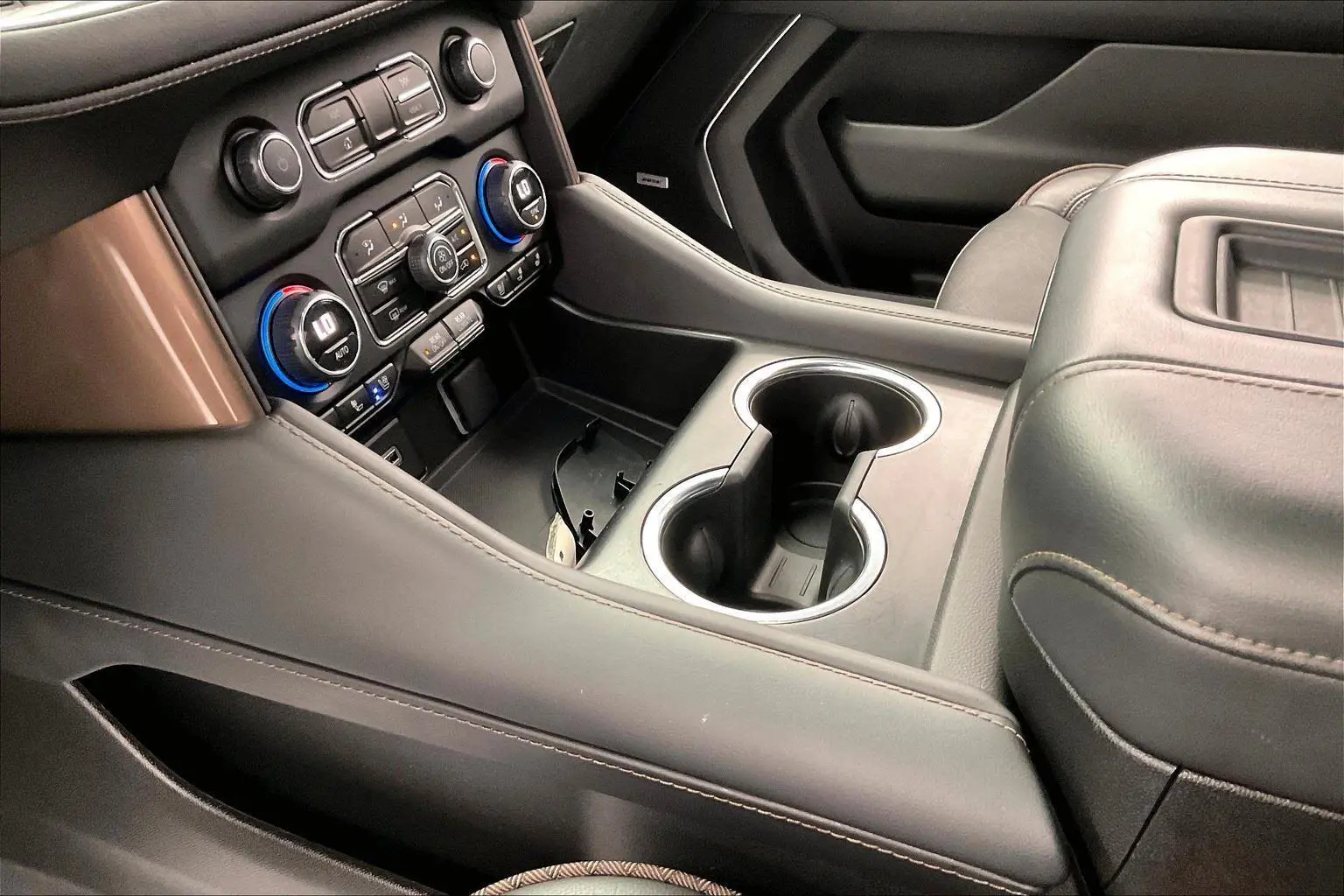 image-13