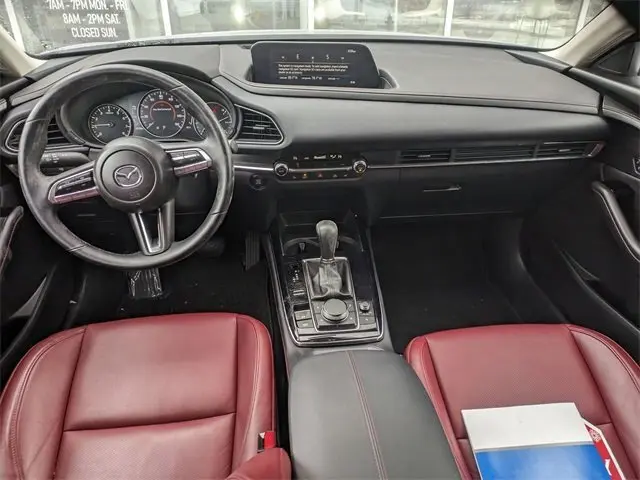 image-4