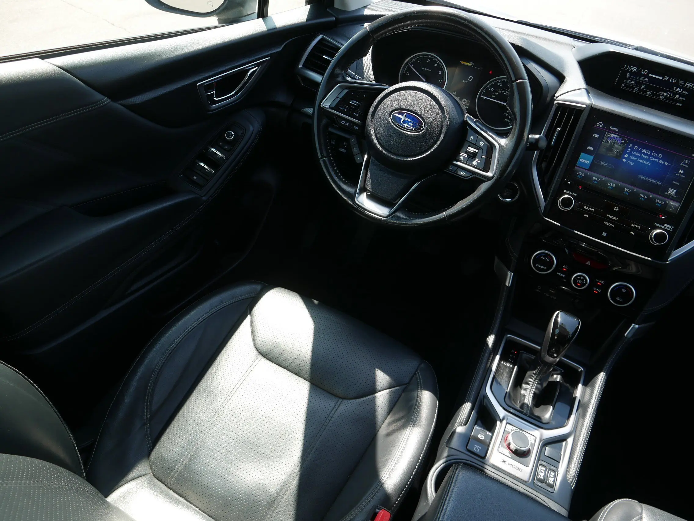 image-8