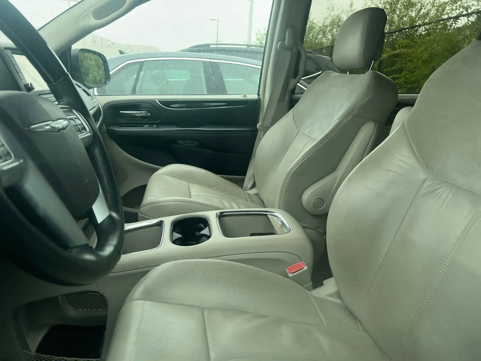 image-5