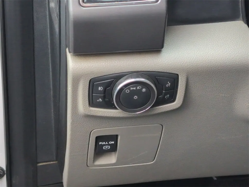 image-16