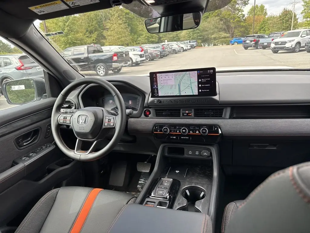 image-15