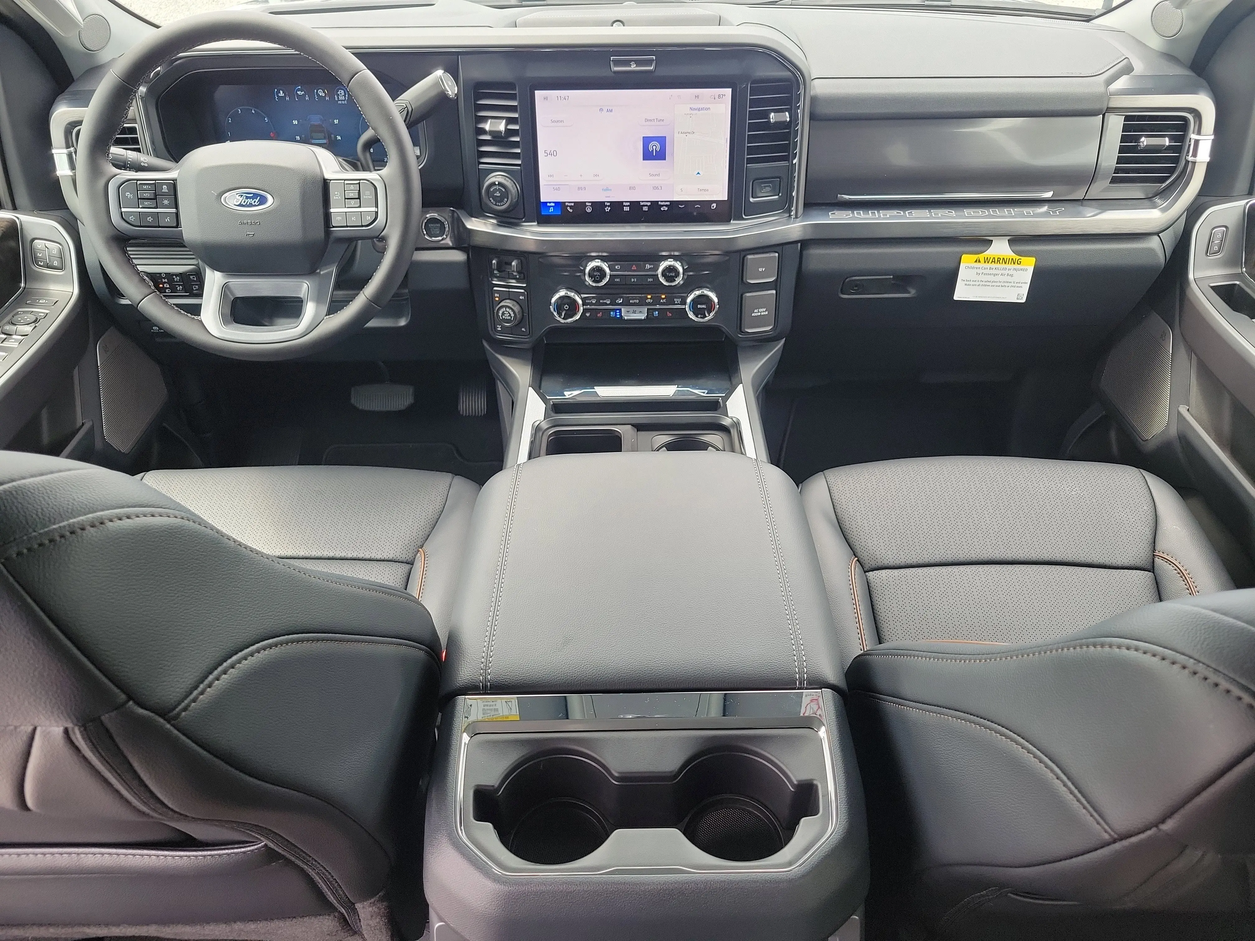 image-12