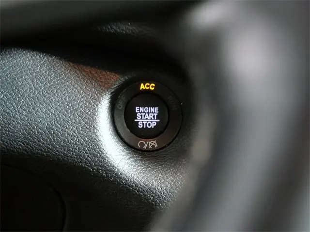 image-19