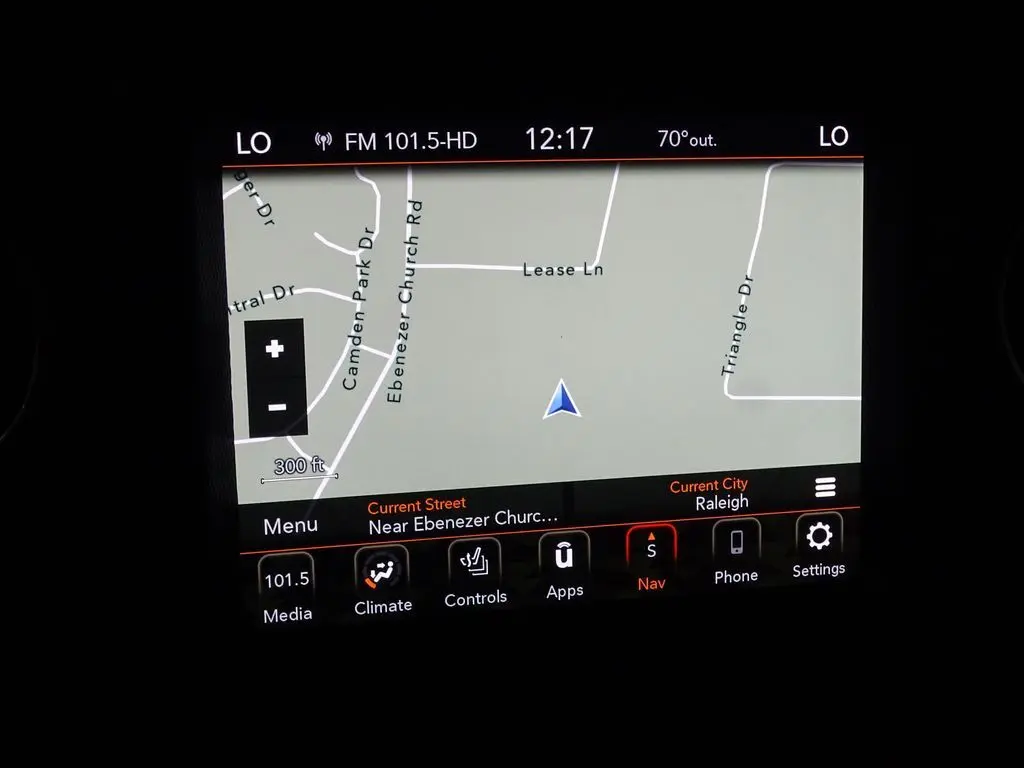 image-4
