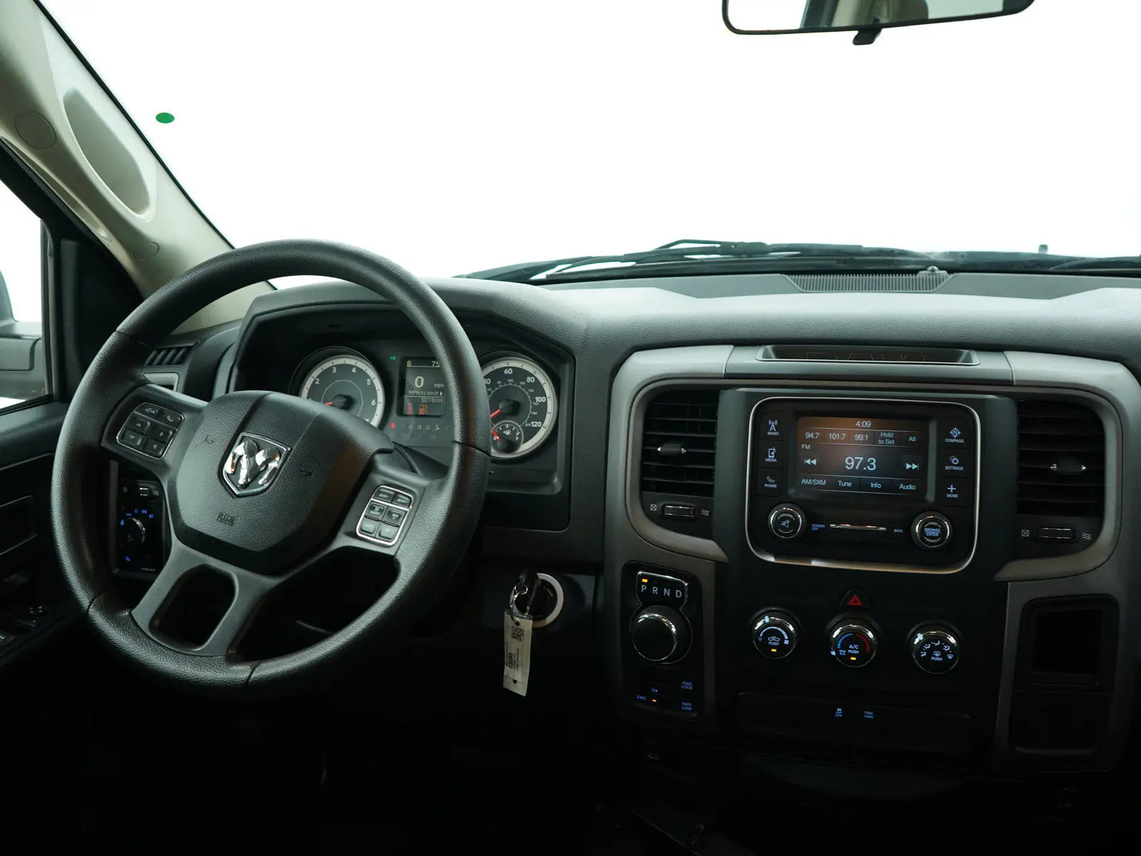 image-11