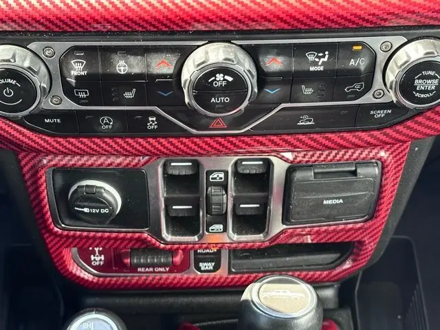 image-15