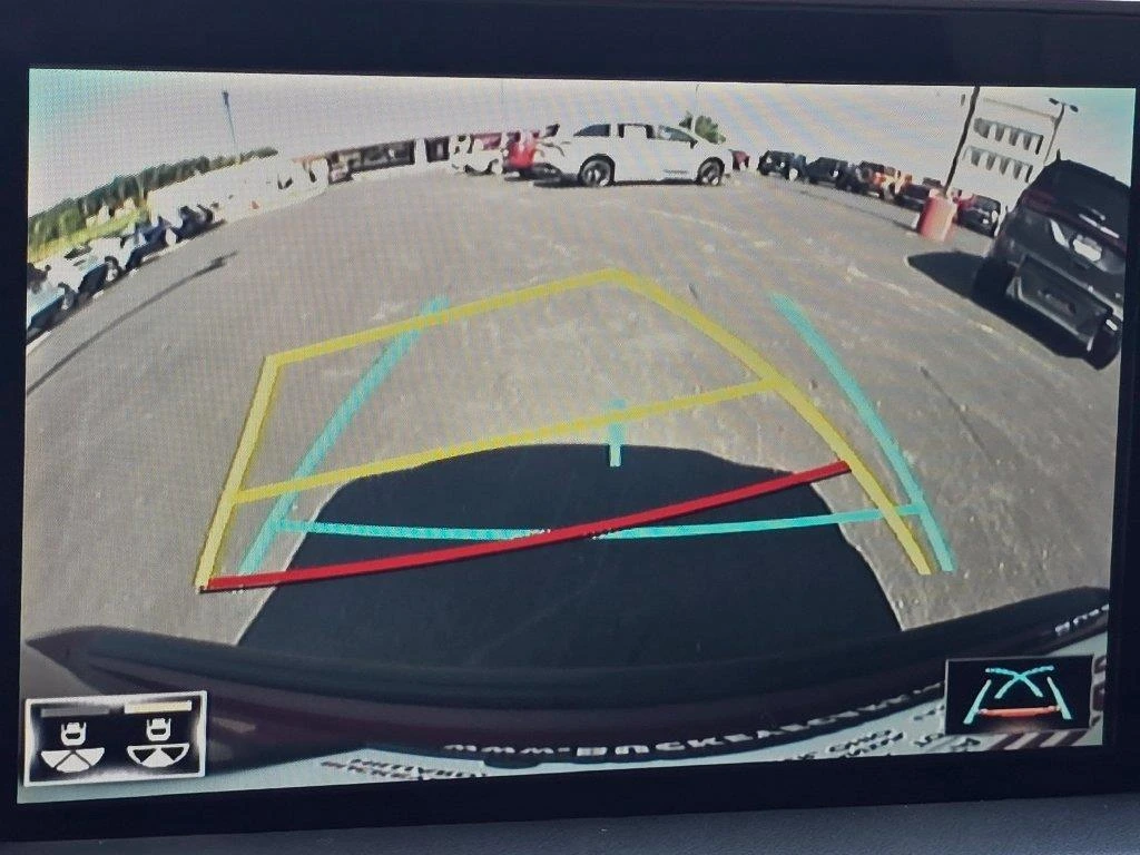 Photo 26