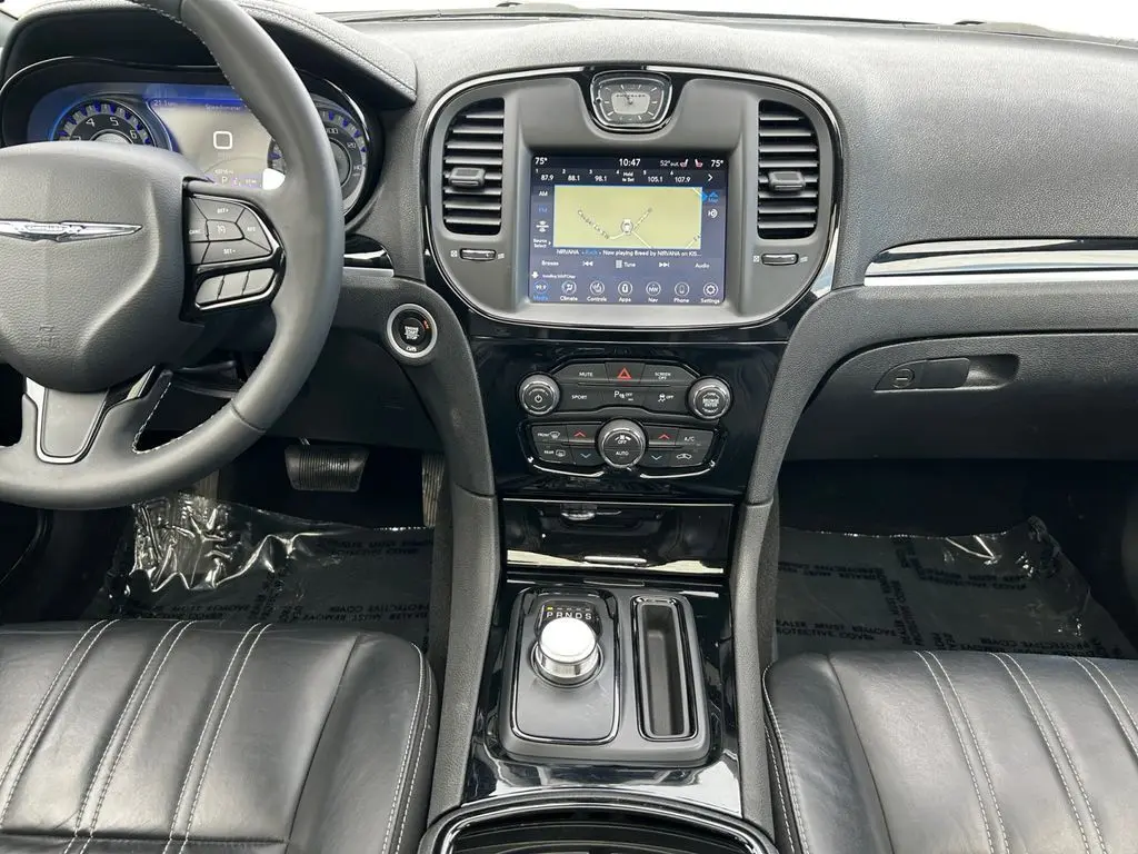 image-11