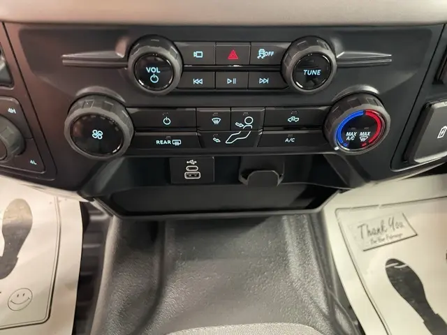 image-8