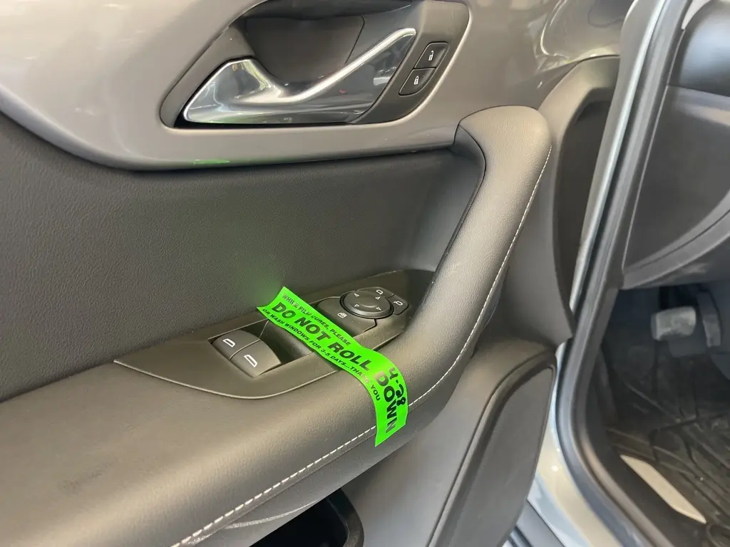 image-15