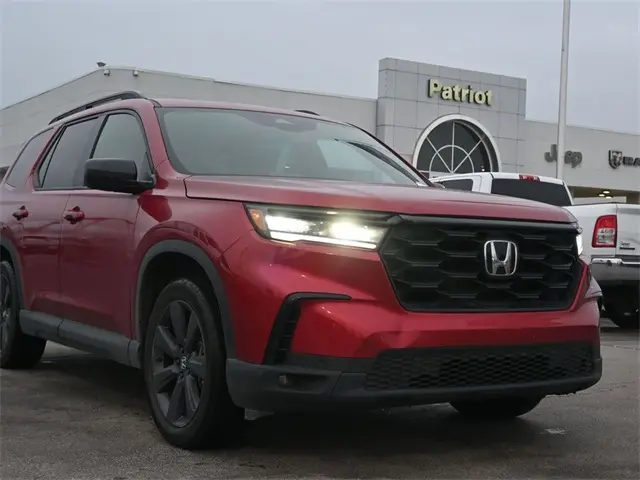 image-1