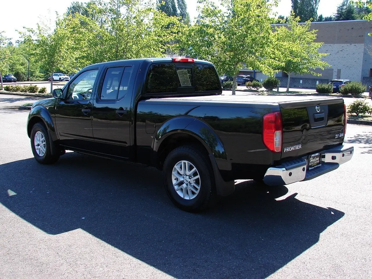 image-7