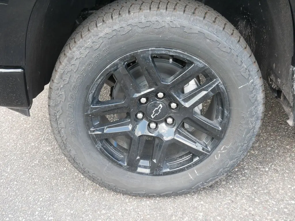 image-8