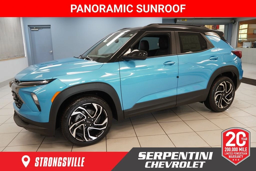 image-0
