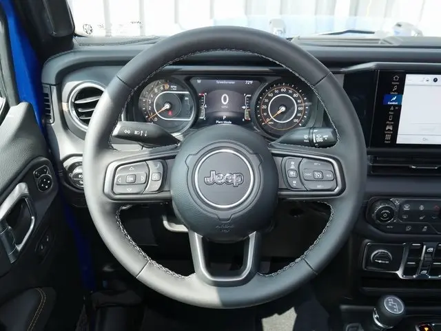 image-16