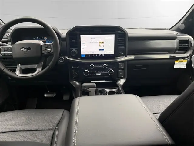 image-9