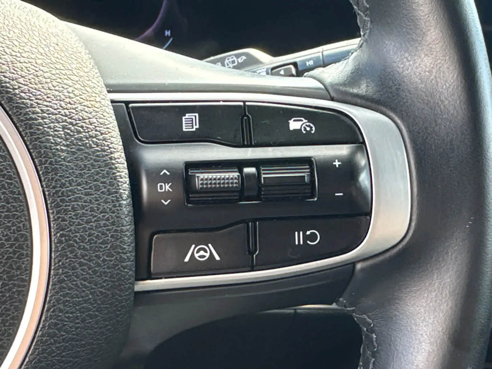 image-19