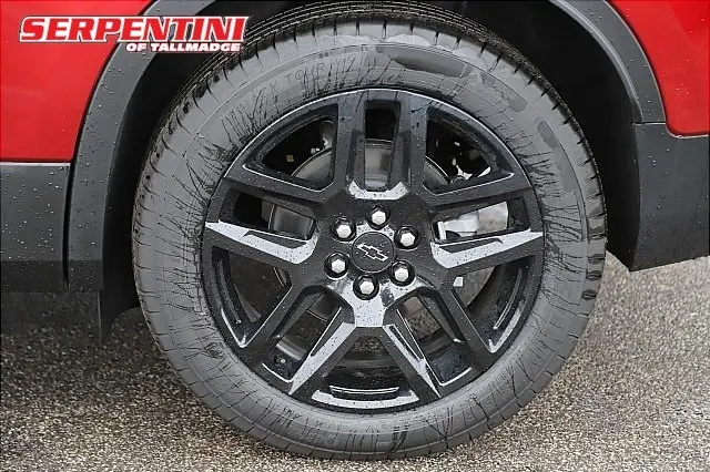 image-3