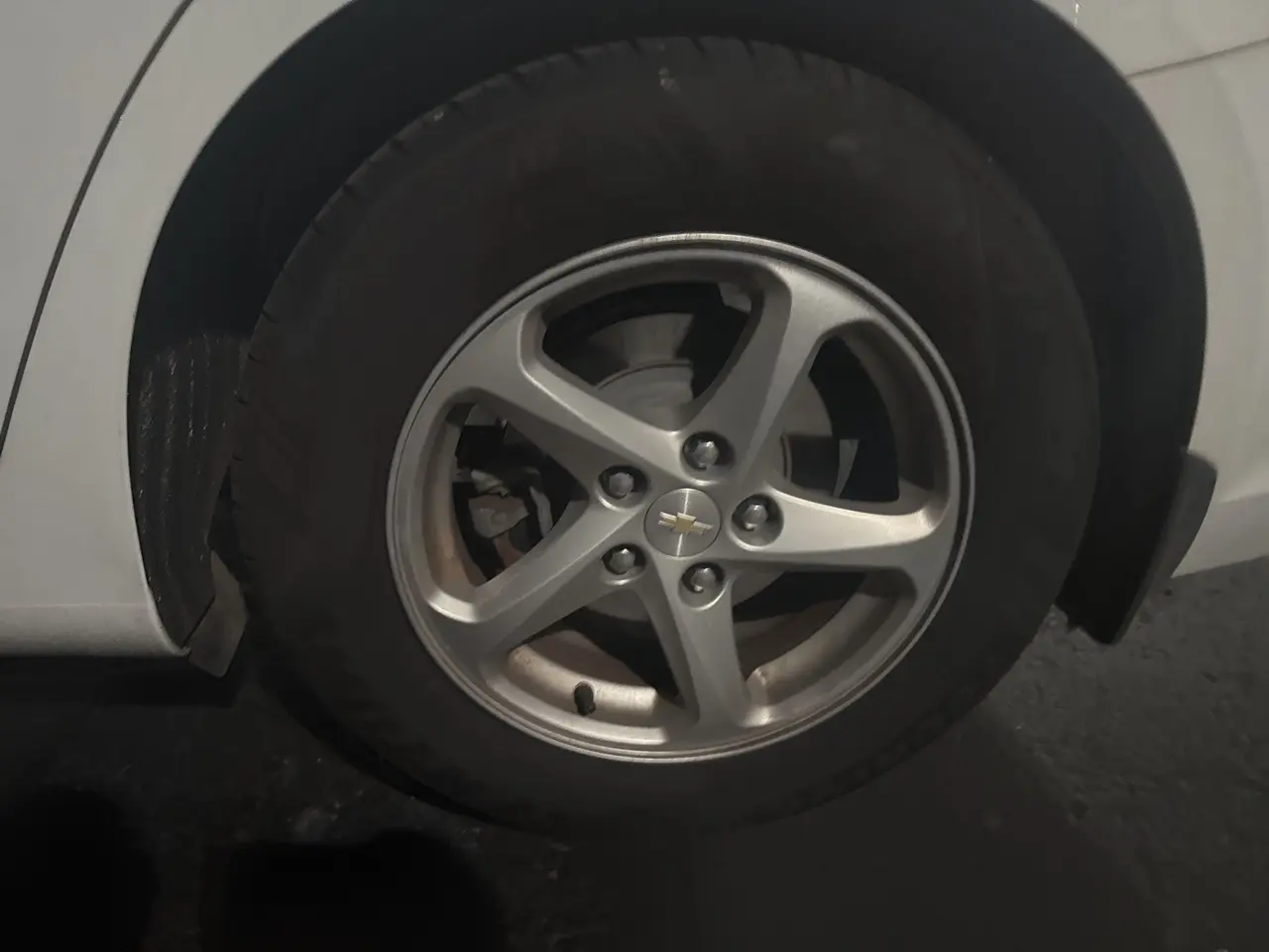 image-6