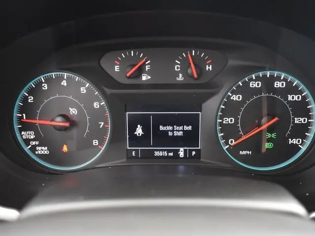 image-16