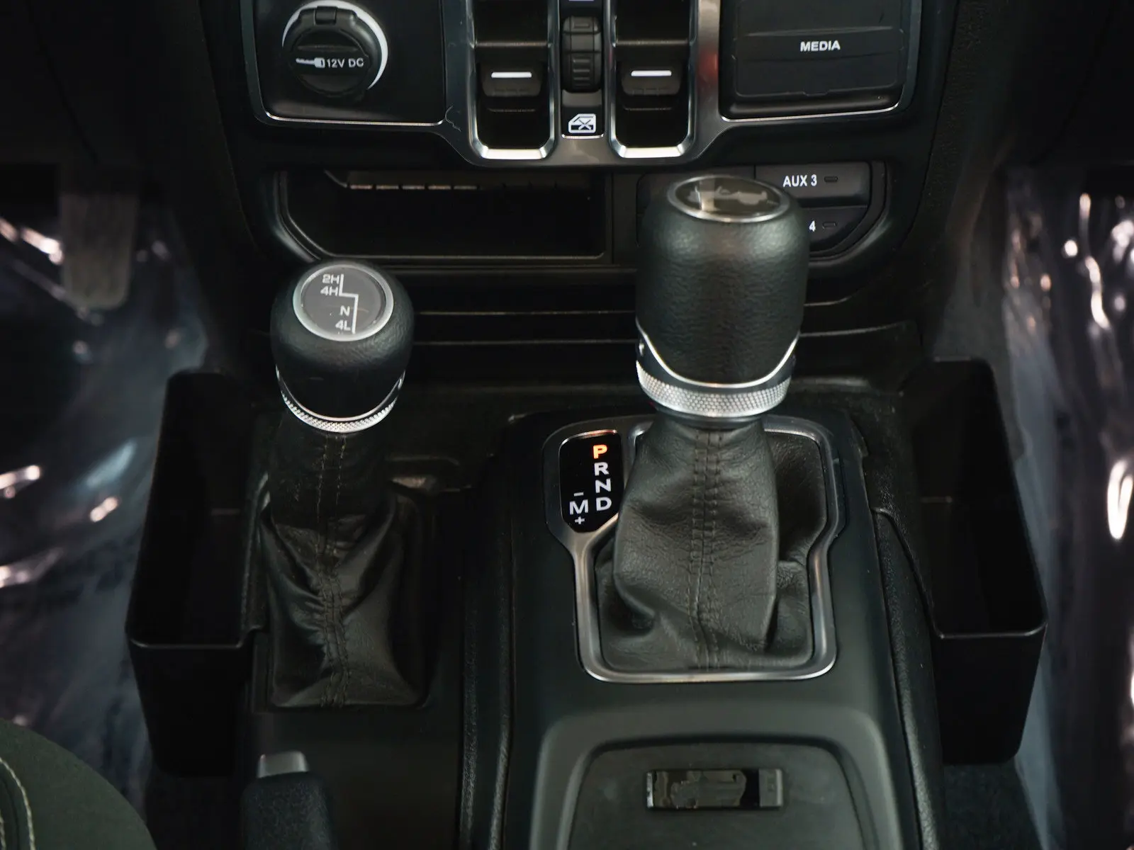 image-15