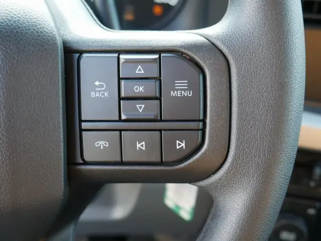 image-14