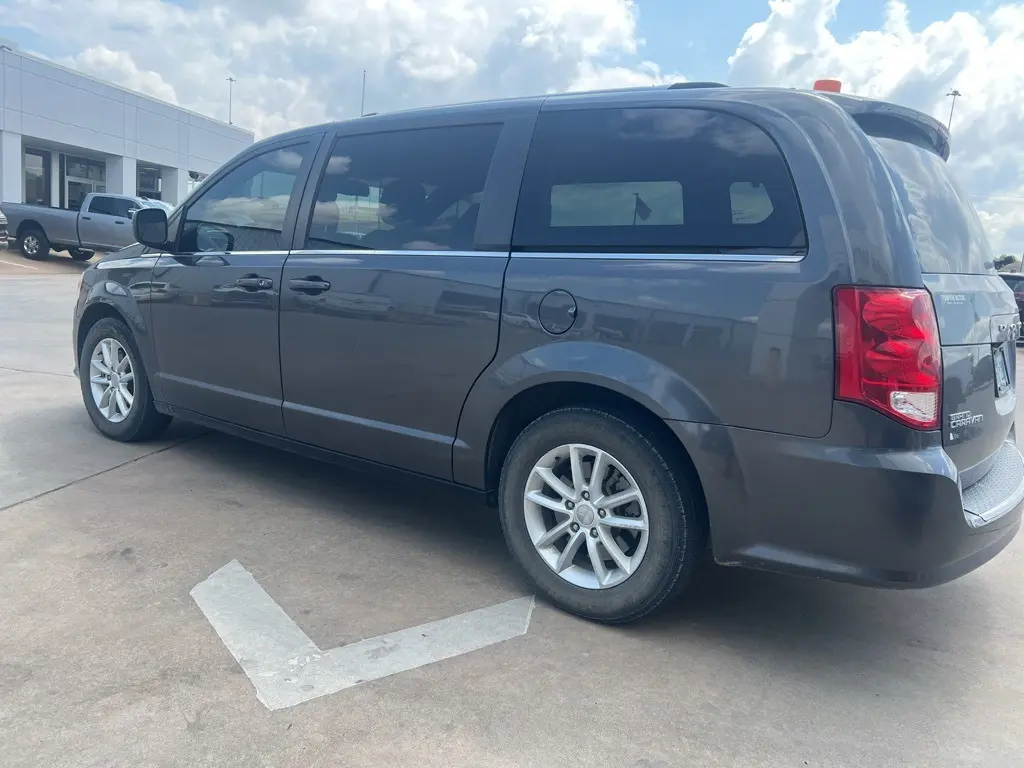image-4