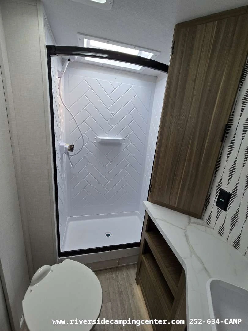 image-24