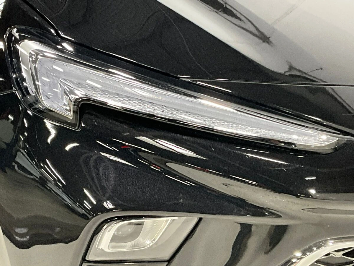 2025 Buick Encore GX Avenir - Photo 27