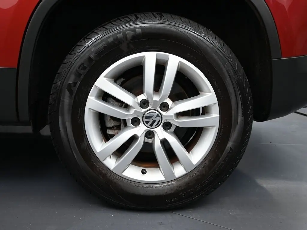 image-9