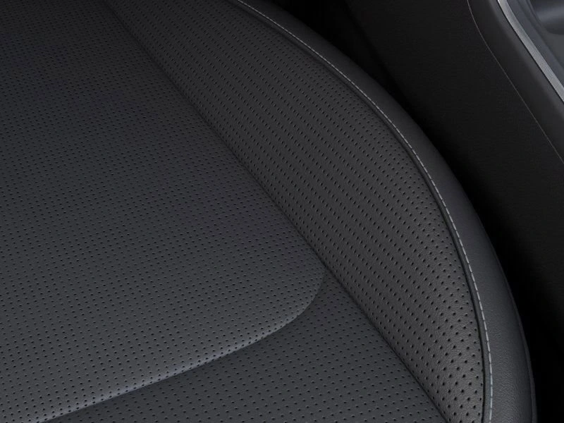 2026 Kia Sorento S - Photo 24