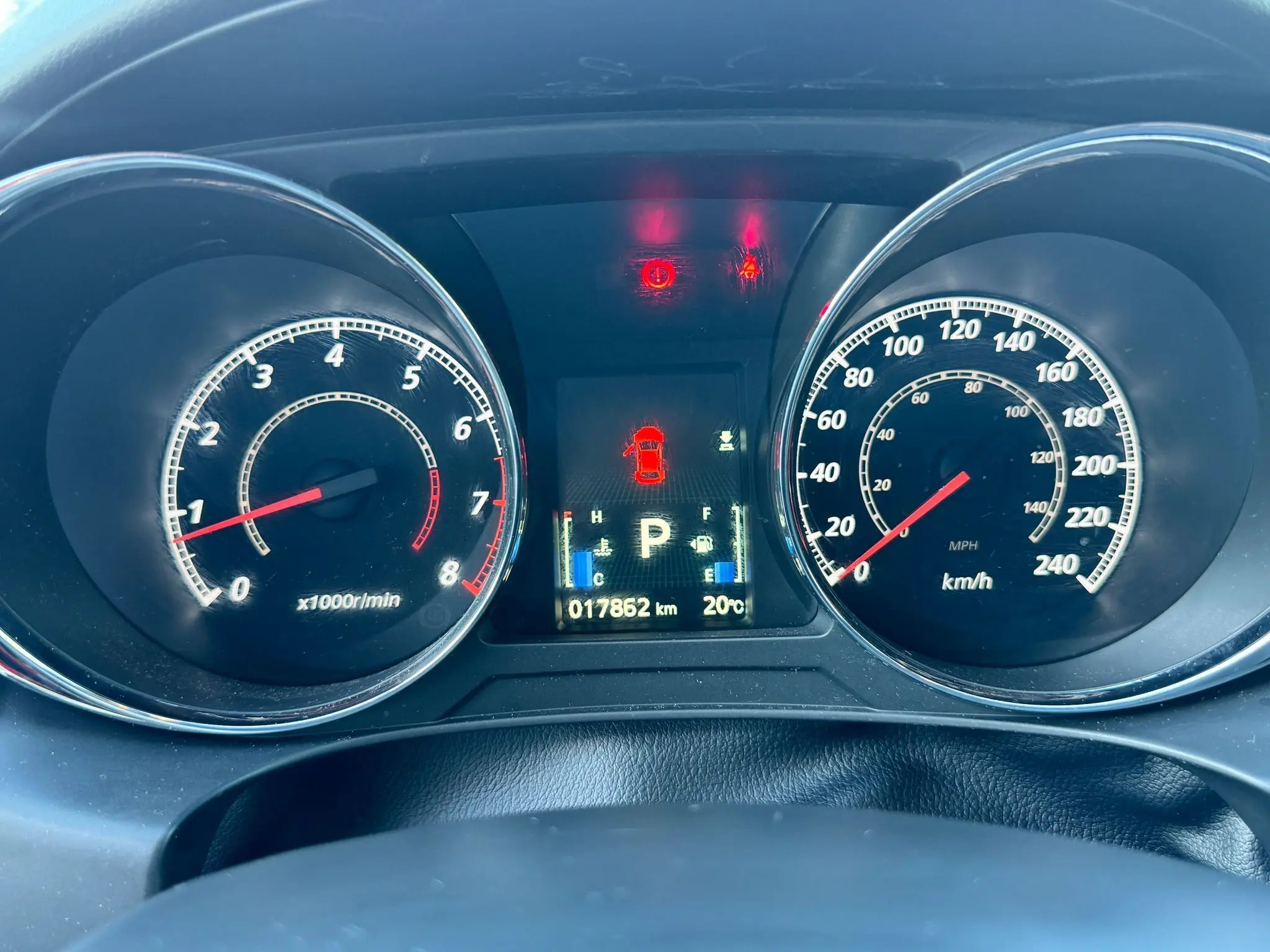 image-12