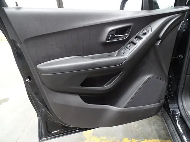 image-10